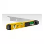 STABILA TECH 700 DA Skaitmeninis kampainis, 45 cm
