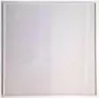 HEKATRON Glass Pane MCP 10 vnt. pakaitinis stiklas korpusui 30-6800091-01-01