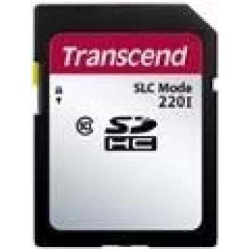 Transcend 128MB SD/microSD kortelių skaitytuvas USB 3.1 Gen 1, juodas (TS128MSDC220I)