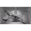 Bosch SMS4ENC06E Laisvai pastatoma indaplovė, 13 komplektų, 44 dB, Silver Inox
