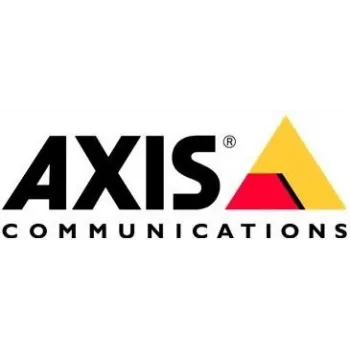 AXIS TU8007-R PoE Midspan 90 W IEEE 802.3bt Type 4