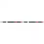 Bachmann IT PDU Basic - Maitinimo skirstytuvas (montuojamas į stelažą) - AC 400 V - 3 fazės - įvestis kietai prijungiama - išvesties jungtys: 48 (36 x IEC 60320 C13, 12 x CEE 7/3) - 1U (800.0113)