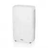 Tristar DH-5424 sausintuvas 260 W baltas 3,7 l talpa 48 m³