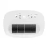 Tristar DH-5424 sausintuvas 260 W baltas 3,7 l talpa 48 m³