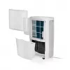 Tristar DH-5424 sausintuvas 260 W baltas 3,7 l talpa 48 m³