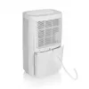 Tristar DH-5424 sausintuvas 260 W baltas 3,7 l talpa 48 m³
