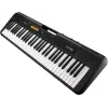 Casio CT-S100 skaitmeninis pianinas, 61 klavišas, juodas