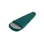 Easy Camp Starling Mummy Green 8°C miegmaišis