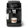 Philips Series 2300 LatteGo EP2330/10 Fully Automatic Espresso Machine Black