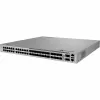 Huawei S620-24T16X8Y2CZ Valdomas L3 komutatorius - 24x Gigabit + 16x 10G SFP+ + 8x 25G SFP28 + 2x 100G QSFP28, Montuojamas į stelažą