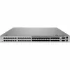 Huawei S620-24T16X8Y2CZ Valdomas L3 komutatorius - 24x Gigabit + 16x 10G SFP+ + 8x 25G SFP28 + 2x 100G QSFP28, Montuojamas į stelažą