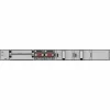 Huawei S620-24T16X8Y2CZ Valdomas L3 komutatorius - 24x Gigabit + 16x 10G SFP+ + 8x 25G SFP28 + 2x 100G QSFP28, Montuojamas į stelažą