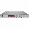Huawei S620-24T16X8Y2CZ Valdomas L3 komutatorius - 24x Gigabit + 16x 10G SFP+ + 8x 25G SFP28 + 2x 100G QSFP28, Montuojamas į stelažą