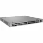 Huawei S620-24T16X8Y2CZ Valdomas L3 komutatorius - 24x Gigabit + 16x 10G SFP+ + 8x 25G SFP28 + 2x 100G QSFP28, Montuojamas į stelažą