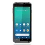 Newland MT9356 Megattera Pro MC 5.5 inch Touch Mobile Computer, 6GB RAM, 128GB, Android 13, 2D Imager