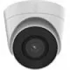 Hikvision DS-2CD1343G2-I(2.8MM) 4MP lauko kupolinė IP kamera su 2,8 mm fiksuotu objektyvu, 30 m IR, IP67, PoE
