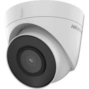 Hikvision DS-2CD1343G2-I(2.8MM) 4MP lauko kupolinė IP kamera su 2,8 mm fiksuotu objektyvu, 30 m IR, IP67, PoE