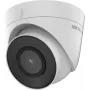 Hikvision DS-2CD1343G2-I(2.8MM) 4MP lauko kupolinė IP kamera su 2,8 mm fiksuotu objektyvu, 30 m IR, IP67, PoE