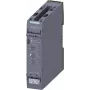 Siemens 3UG5514-1BR20 Analoginis monitoringo relė fazės dingimui, fazių sekai, asimetrijai, per žemai ir per aukštai įtampai, 160-690 V AC, 2 CO kontaktai, montavimui ant DIN bėgelio