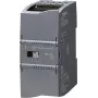 Siemens SIMATIC S7-1200 SM 1231 Analoginių įėjimų modulis 8 RTD 6ES7231-4HF32-0XB0