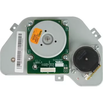 Samsung JC93-00441A Drive Fuser-Exit, skirtas CLX-9201/9251/9301 serijoms