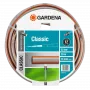 Gardena Classic 13mm (1/2 colio) 20m sodo žarna 18003-20