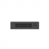 Ruijie Reyee RG-EG406XS Multi-WAN Cloud Gateway, 6 prievadai, 2.5GE WAN/LAN, 10G SFP+, VPN, debesų valdymas, montuojamas į stelažą