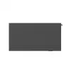 Ruijie Reyee RG-EG406XS Multi-WAN Cloud Gateway, 6 prievadai, 2.5GE WAN/LAN, 10G SFP+, VPN, debesų valdymas, montuojamas į stelažą