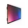 Philips 75BDL4252E 189 cm (75 inch) E-Line LCD interaktyvus skaitmeninių ženklų ekranas su LED foniniu apšvietimu ir multi-touch liečiamuoju ekranu