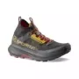LA SPORTIVA Prodigio Hike GTX Fast Hiking Shoes - Black - EU 45