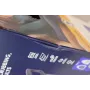 Bissell All-in-One Multi-Surface Vacuum Cleaner 4284N Cordless Wet Dry 25.9V 45min Black/Midnight Blue