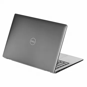 DELL LATITUDE 9420 i7-1185G7 16GB 512GB SSD 14 inch FHD Win11 Pro Touchscreen 2-in-1 nešiojamas kompiuteris (Naudotas)