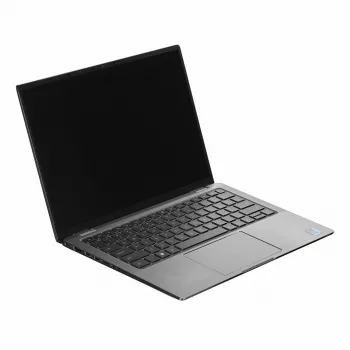 DELL LATITUDE 9420 i7-1185G7 16GB 512GB SSD 14 inch FHD Win11 Pro Touchscreen 2-in-1 nešiojamas kompiuteris (Naudotas)