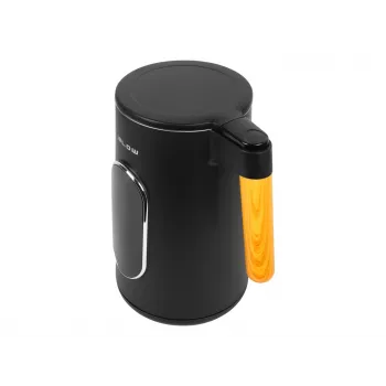 BLOW Black Kettle with Display BK-17PB 2500W