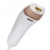 Braun Silk-expert Pro 5 PL5221 IPL plaukų šalinimo aparatas
