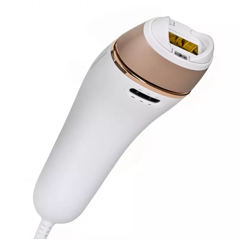 Braun Silk-expert Pro 5 PL5221 IPL plaukų šalinimo aparatas
