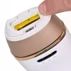 Braun Silk-expert Pro 5 PL5221 IPL plaukų šalinimo aparatas