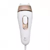 Braun Silk-expert Pro 5 PL5221 IPL plaukų šalinimo aparatas