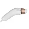 Braun Silk-expert Pro 5 PL5221 IPL plaukų šalinimo aparatas
