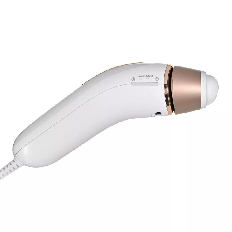 Braun Silk-expert Pro 5 PL5221 IPL plaukų šalinimo aparatas