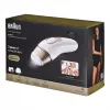 Braun Silk-expert Pro 5 PL5221 IPL plaukų šalinimo aparatas