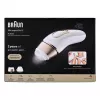 Braun Silk-expert Pro 5 PL5221 IPL plaukų šalinimo aparatas