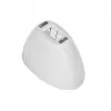Braun Silk-expert Pro 5 PL5221 IPL plaukų šalinimo aparatas