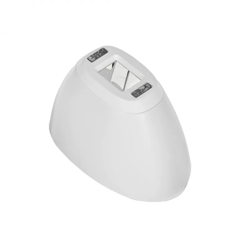 Braun Silk-expert Pro 5 PL5221 IPL plaukų šalinimo aparatas