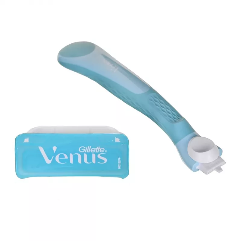 Braun Silk-expert Pro 5 PL5221 IPL plaukų šalinimo aparatas