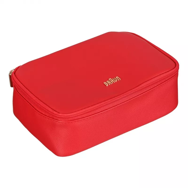 Braun Silk-expert Pro 5 PL5221 IPL plaukų šalinimo aparatas