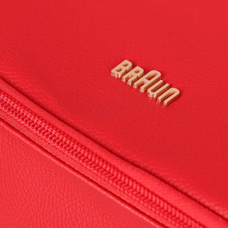 Braun Silk-expert Pro 5 PL5221 IPL plaukų šalinimo aparatas
