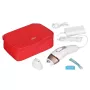 Braun Silk-expert Pro 5 PL5221 IPL plaukų šalinimo aparatas