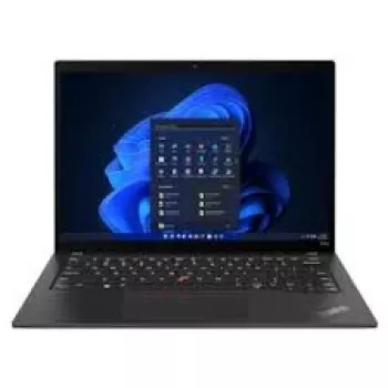 Lenovo ThinkPad T14s Gen 4 AMD Ryzen 5 PRO 7540U 32GB 512GB SSD Touch 4G LTE Windows 11 Pro