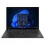 Lenovo ThinkPad T14s Gen 4 AMD Ryzen 5 PRO 7540U 32GB 512GB SSD Touch 4G LTE Windows 11 Pro